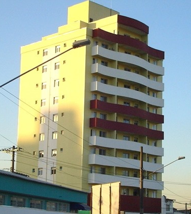 A7824 0.jpg